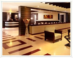 Slider image (9) Bourn Hall Clinic IVF Center India